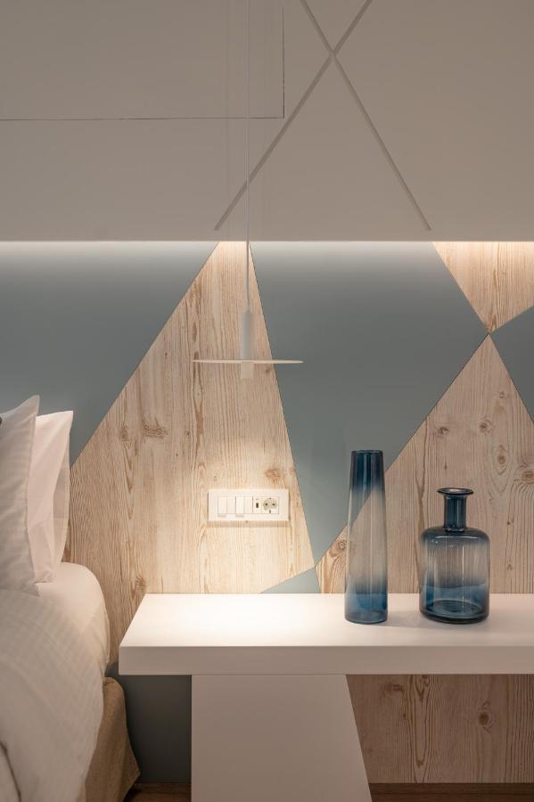 Casa Blue Dove