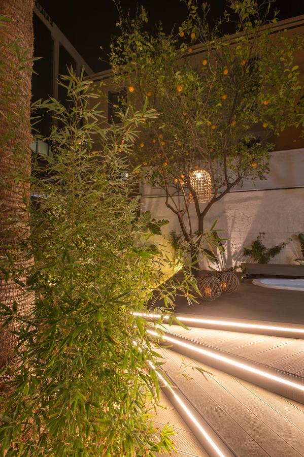 Apartment Casa Blue Dove