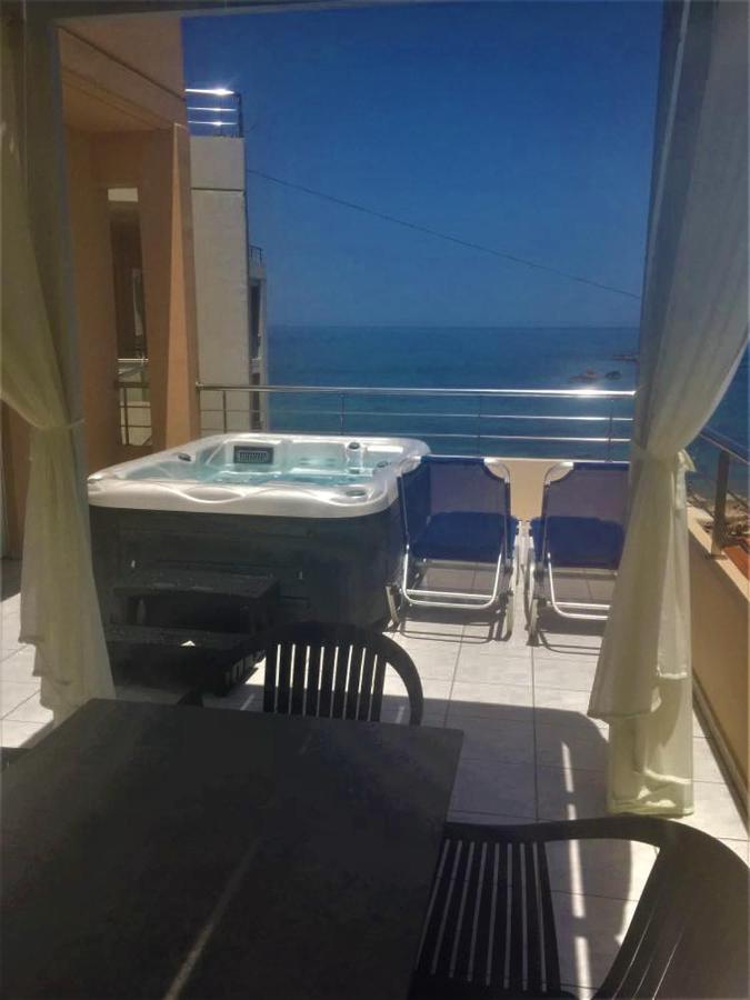Hotel Christina 3*