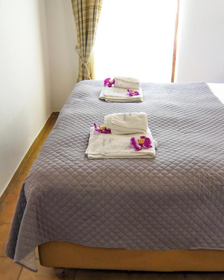 Aparthotel Casa Dasyra 3*