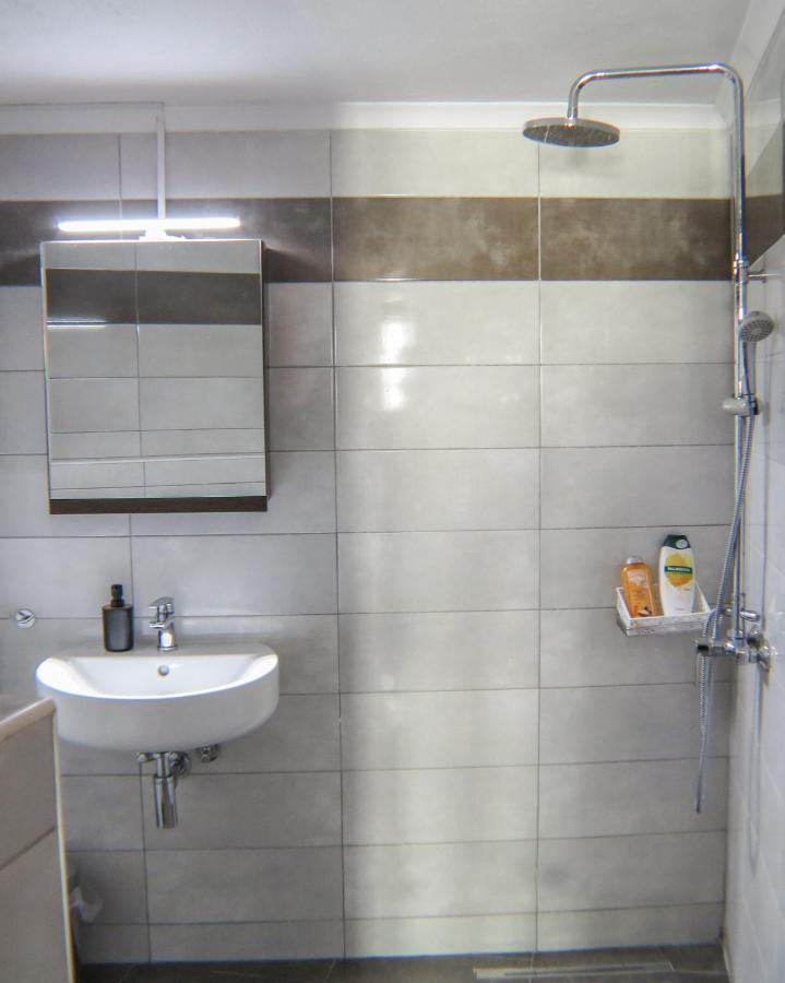 Aparthotel Casa Dasyra