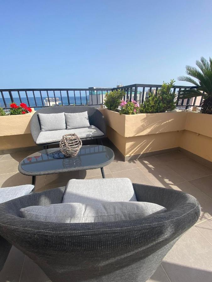 Candia Hotel