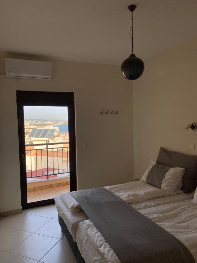 Hotel Candia *