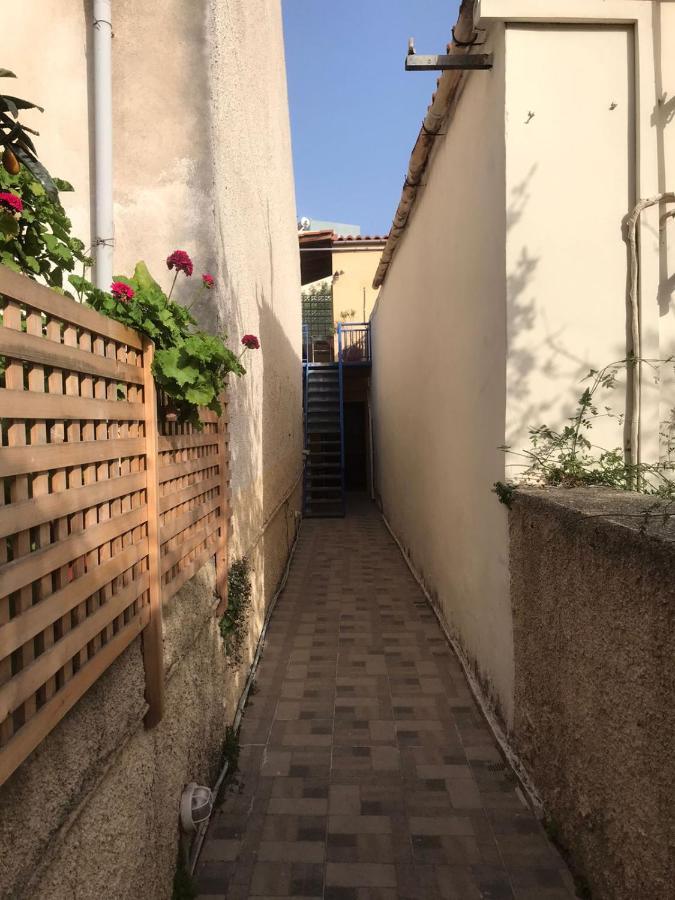 Apartment Cozy One-bedroom In Halepa, Chania *