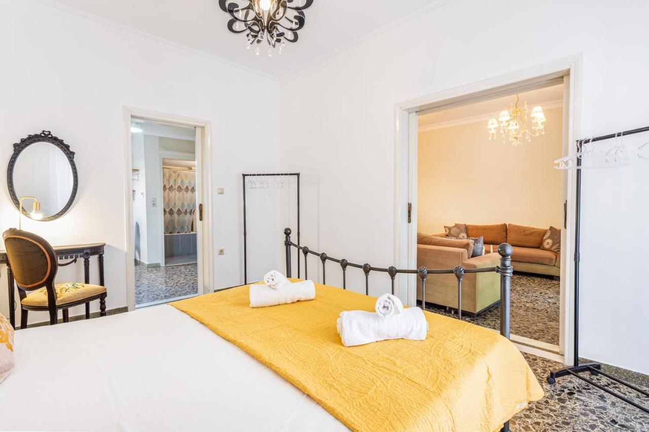 Welcome * Chania (Crete)