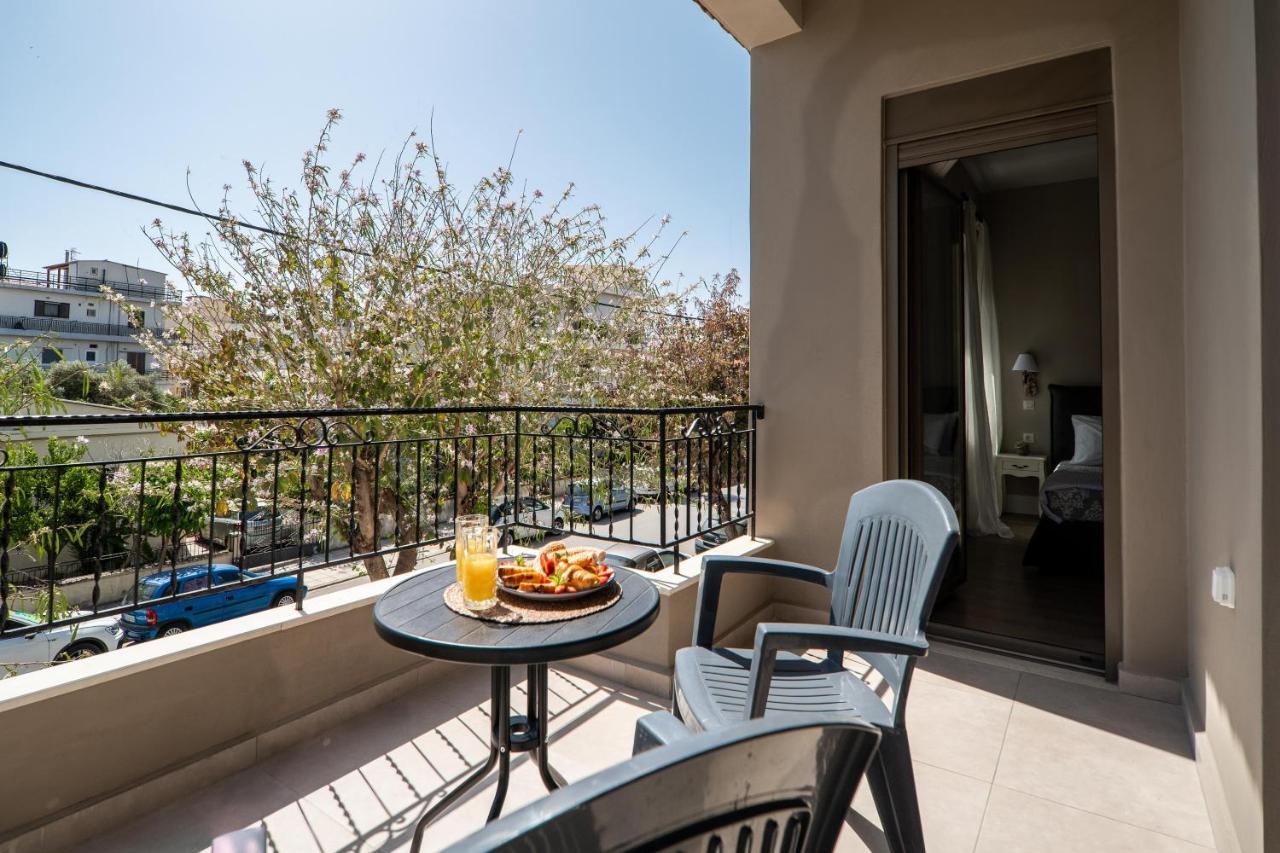 Amalthia Casa By 8essentially *