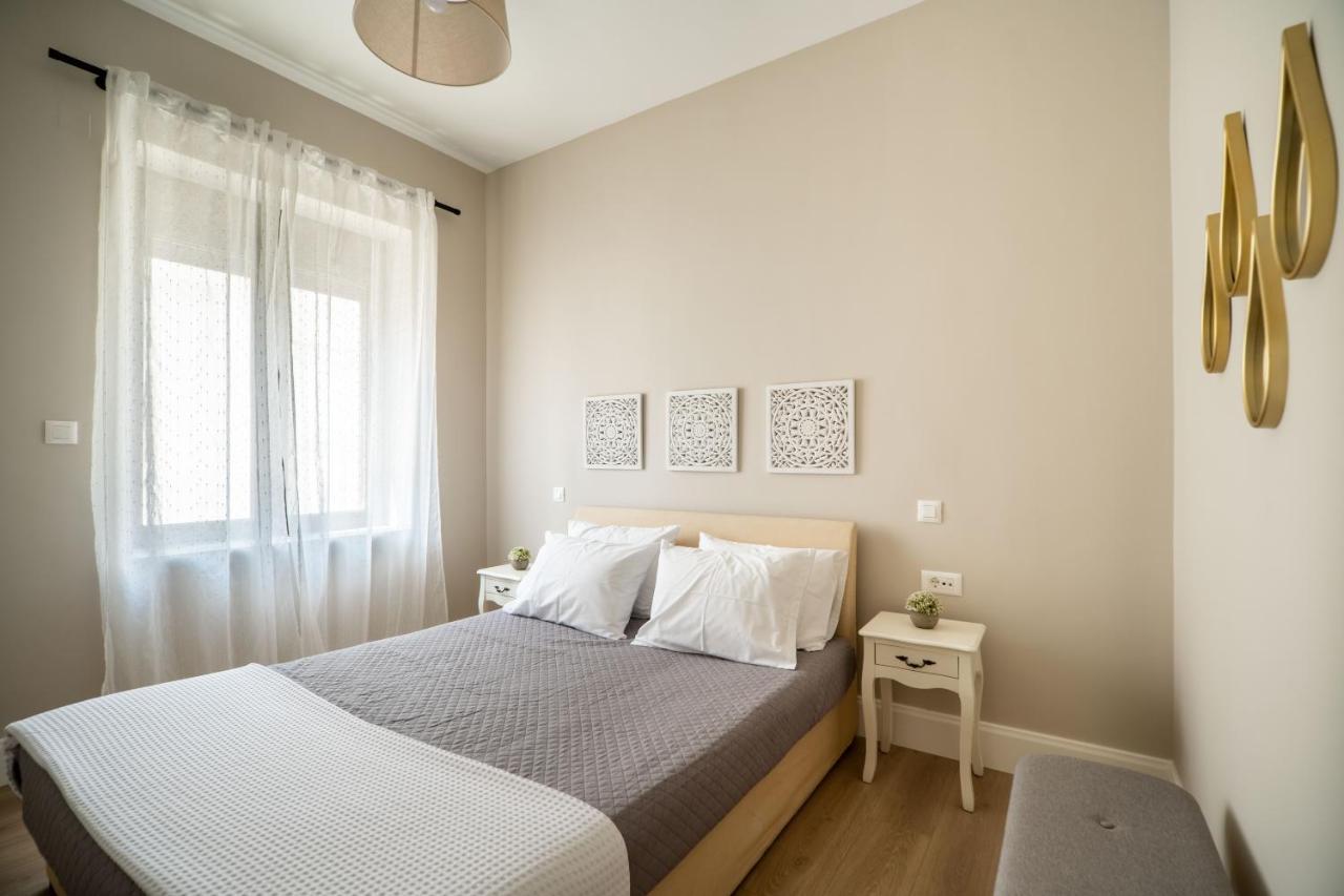 Holiday home Amalthia Casa By 8essentially