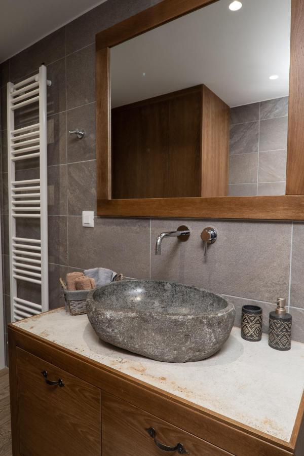 Amalthia Casa By 8essentially * Chania (Crete)