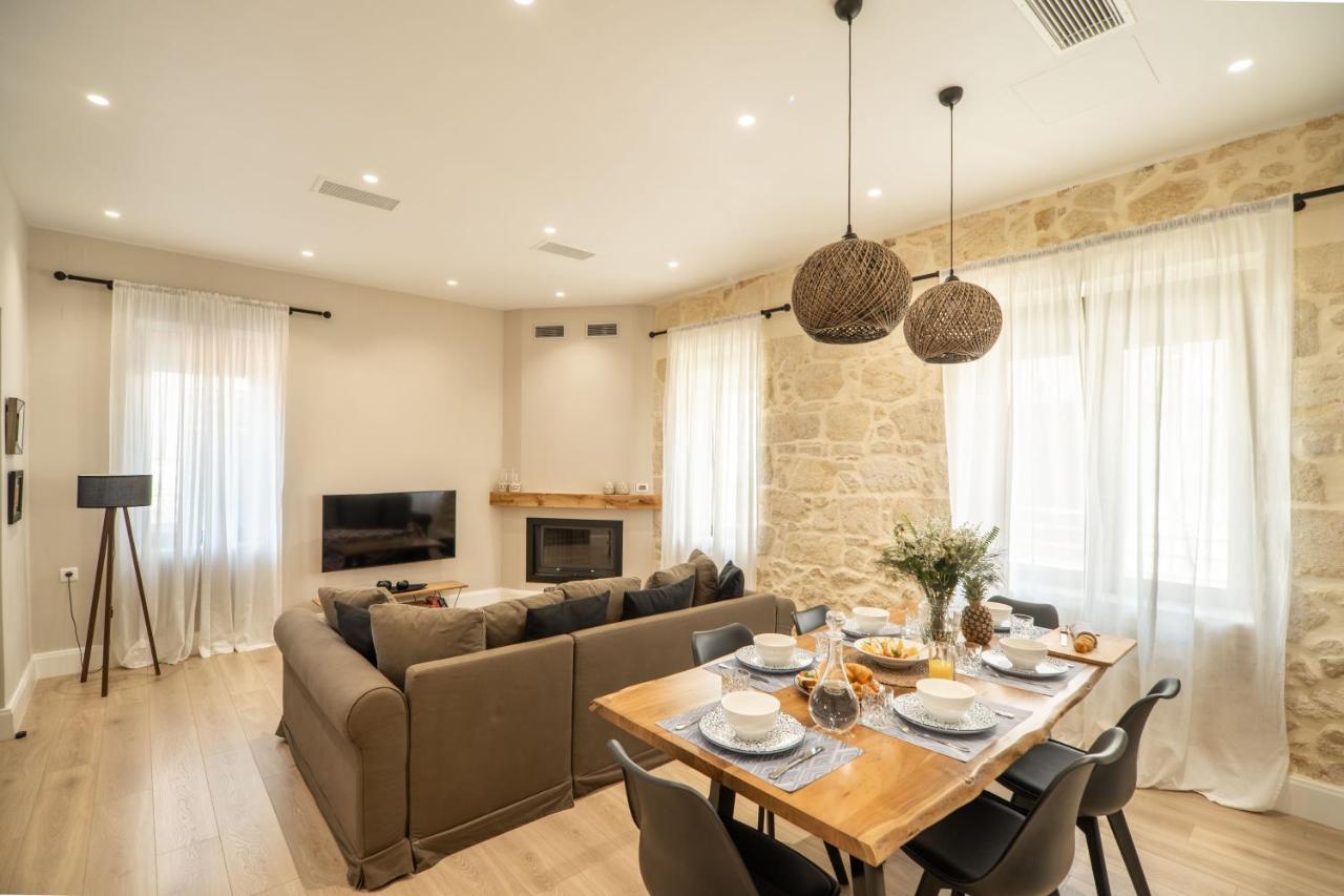 Amalthia Casa By 8essentially Holiday home Chania (Crete)