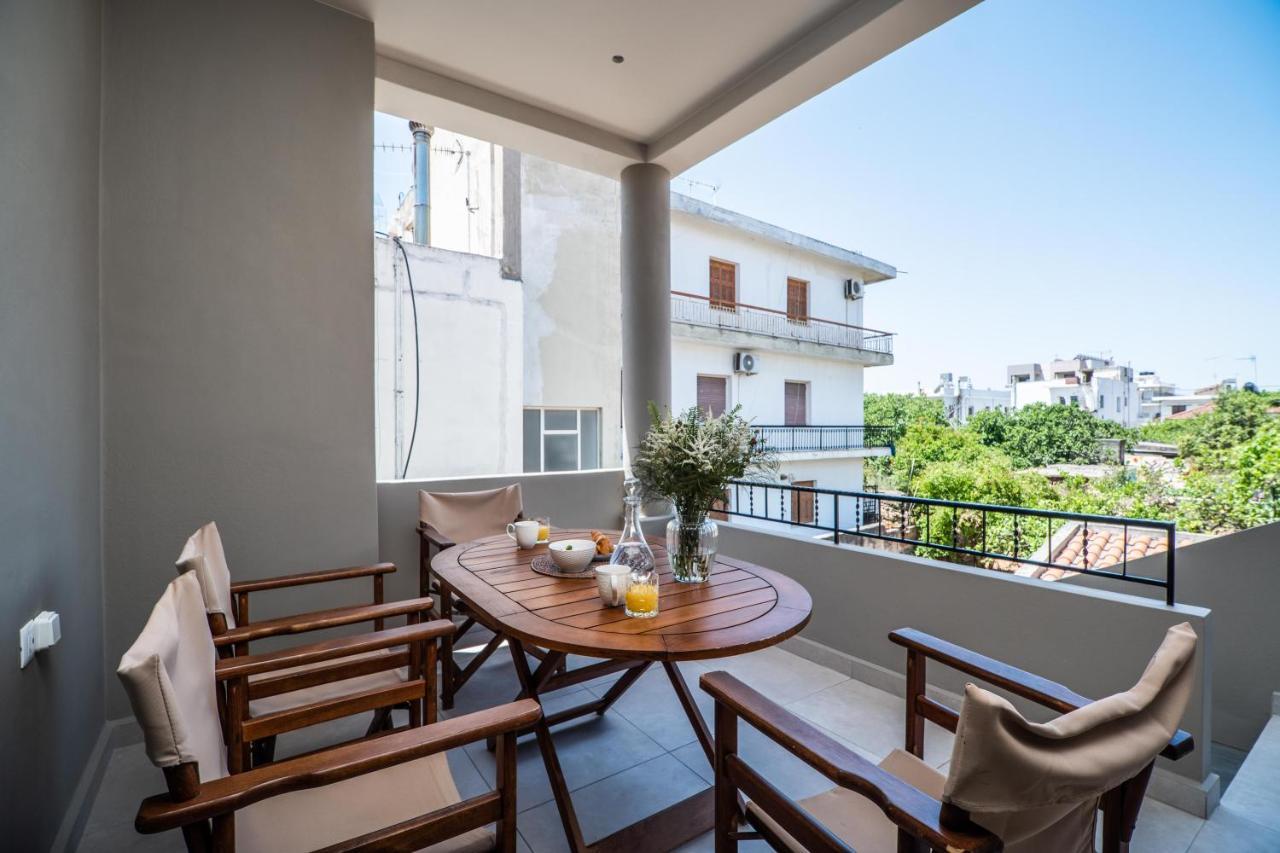 Holiday home Amalthia Casa By 8essentially