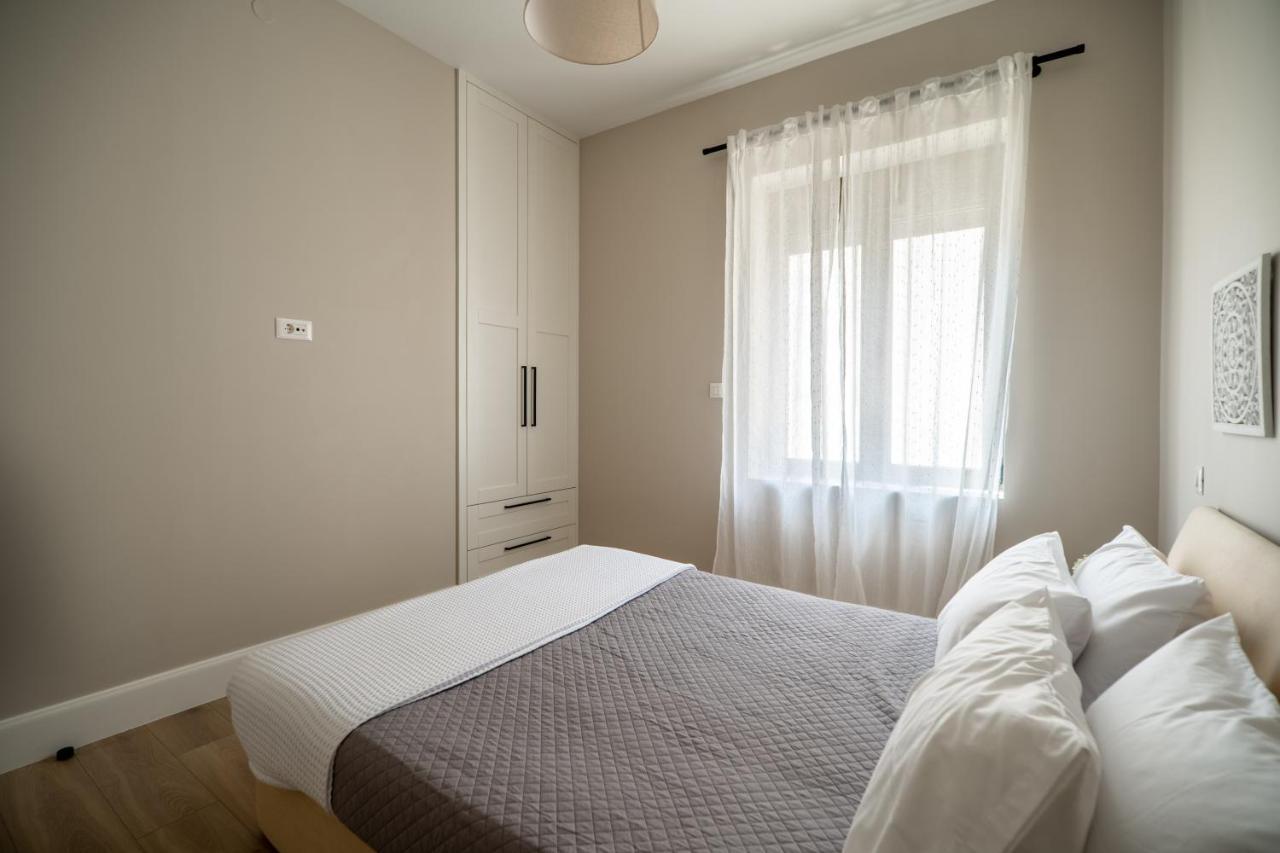 Amalthia Casa By 8essentially Chania (Crete)