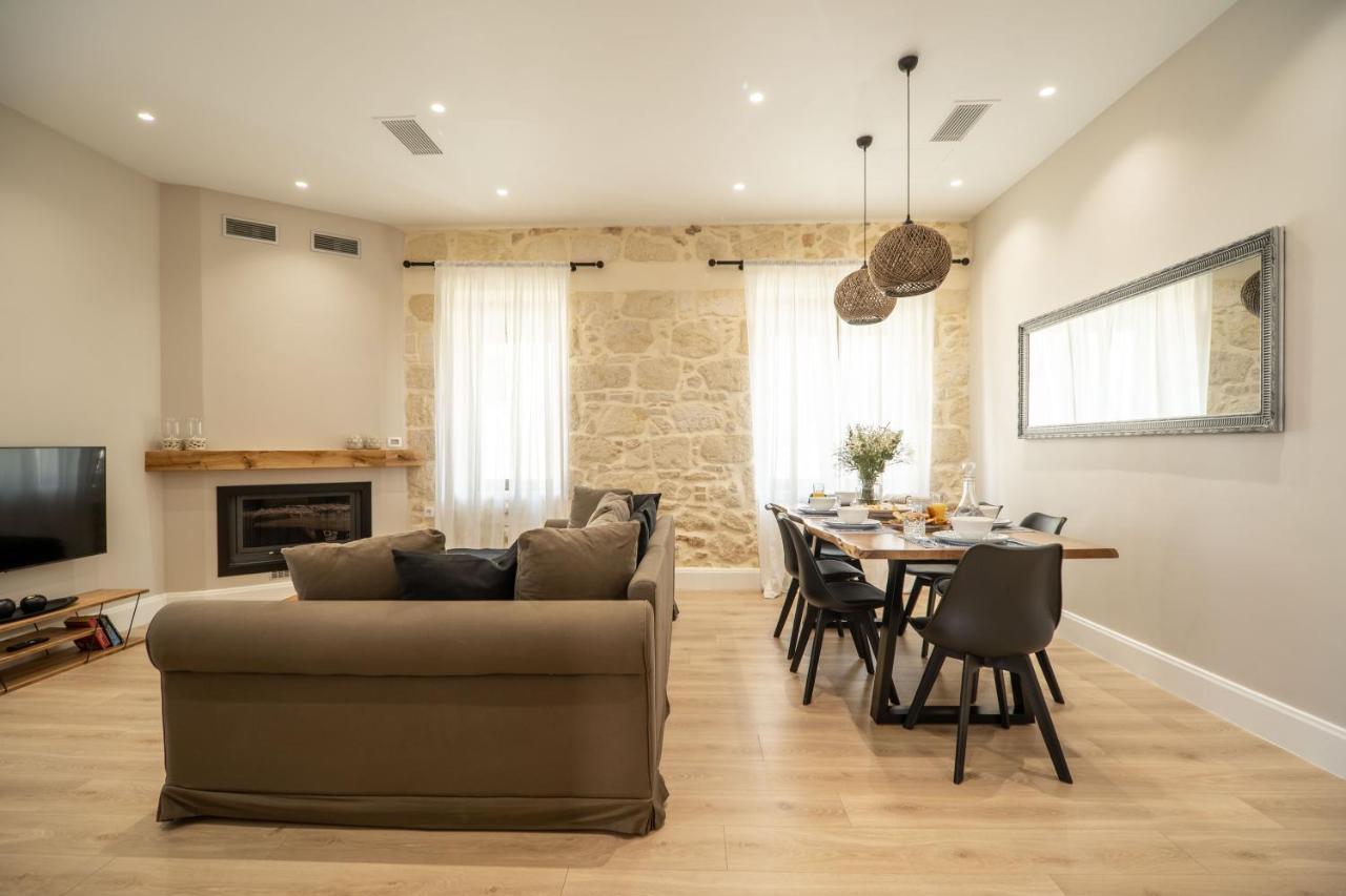Amalthia Casa By 8essentially * Chania (Crete)