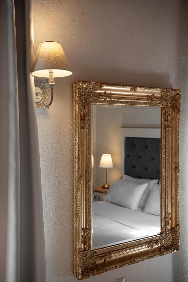 Old Town Inn Chania (Crete)