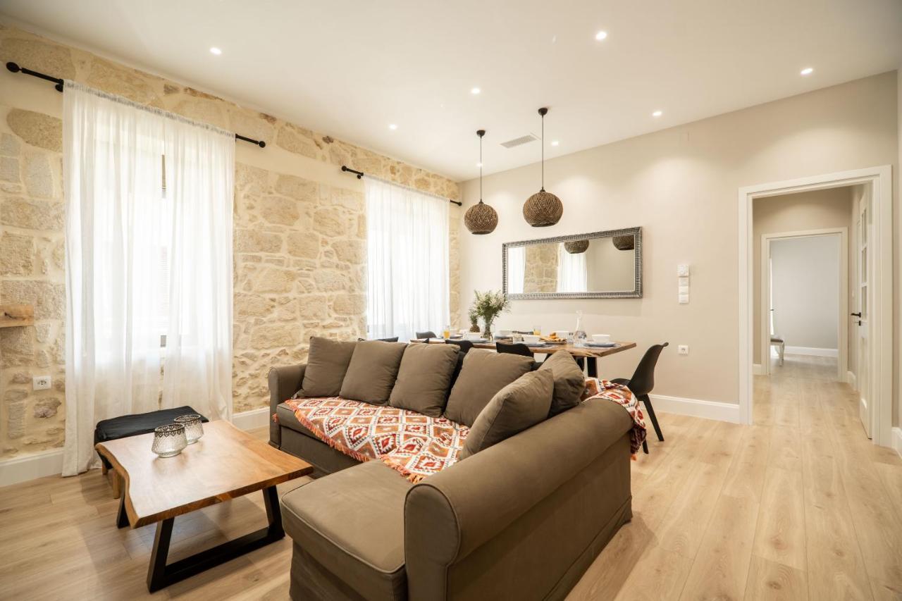 Holiday home Amalthia Casa By 8essentially Chania (Crete)