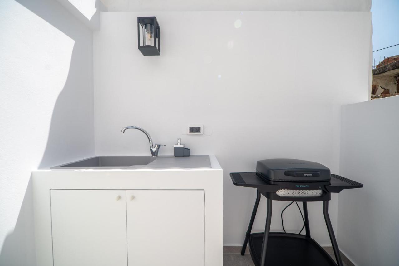 Antigone's Lux 5 Mins Walk To Beach, Old Town, *