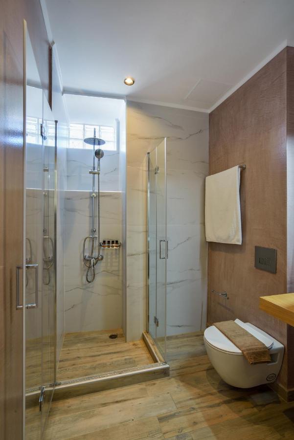 Dandelion Apartment Chania (Crete)