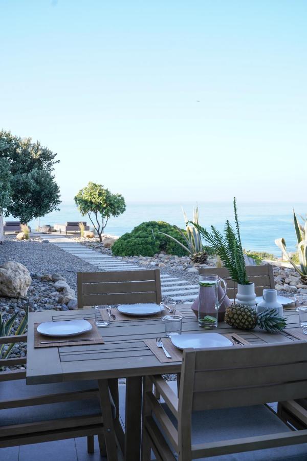 Holiday home Agave Hill Luxury House