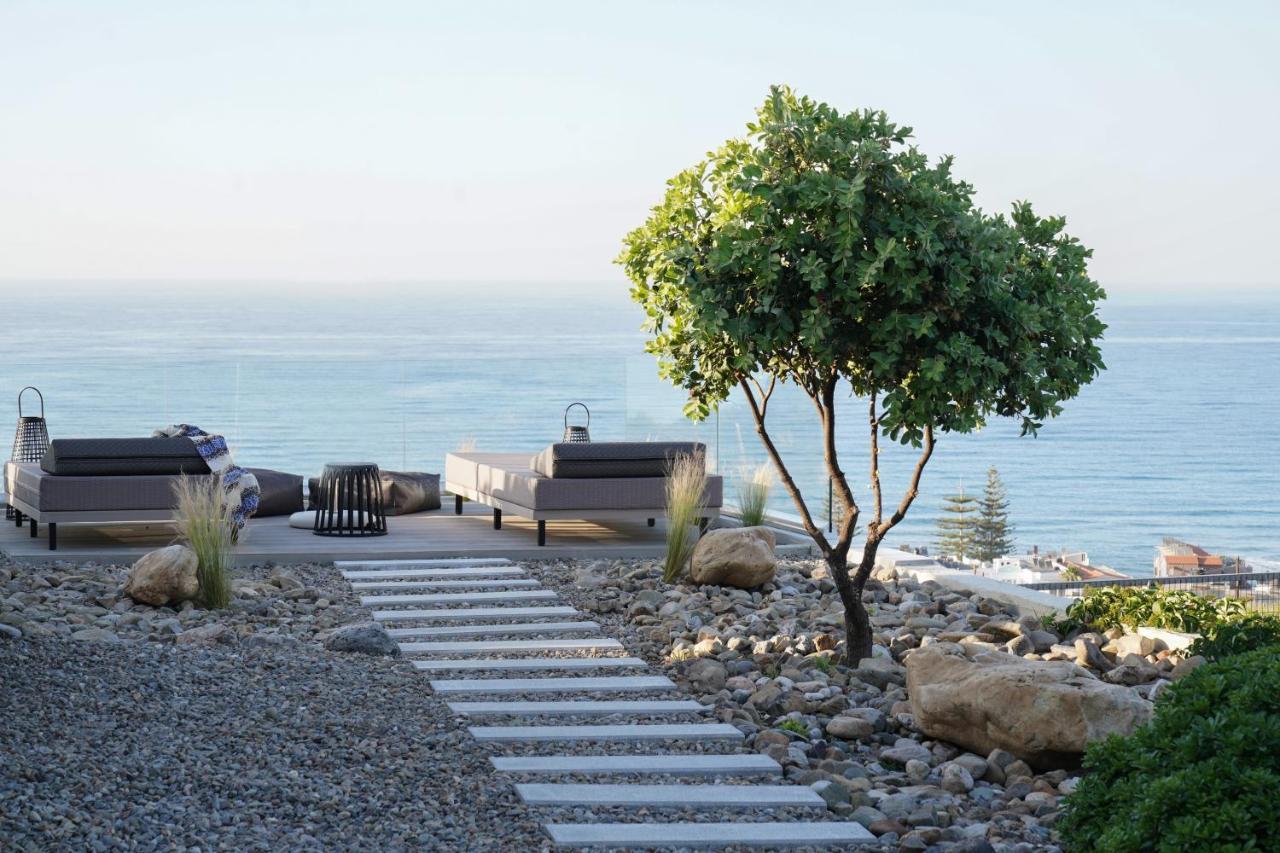Holiday home Agave Hill Luxury House *
