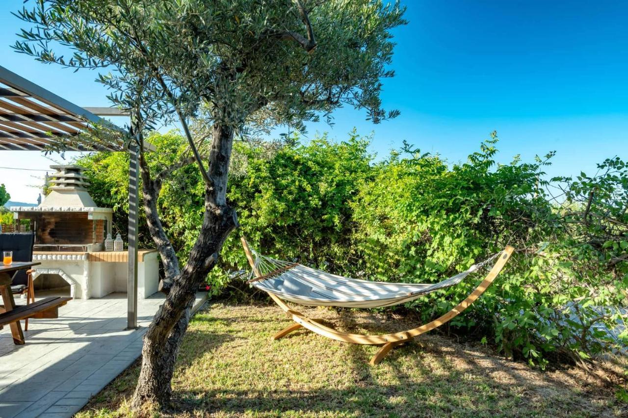 Majestic Villa Chania (Crete)
