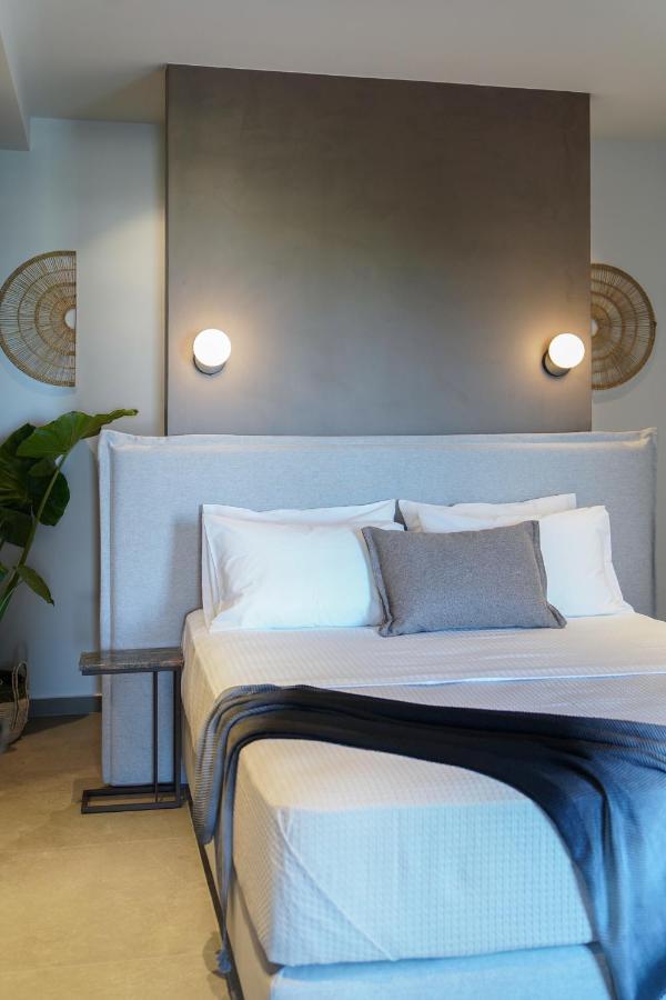 Agave Hill Luxury House Holiday home *