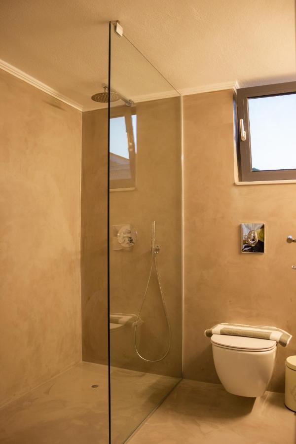 Apartment Koukounari In Chania Center Chania (Crete)