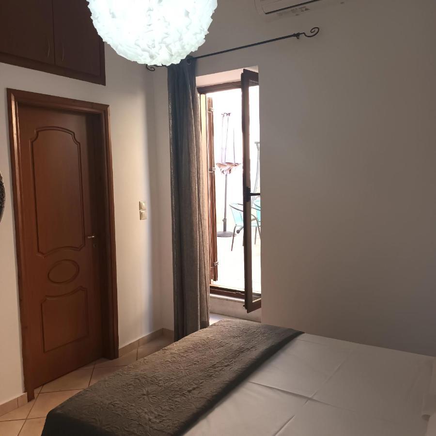 Estrella Apartamento *