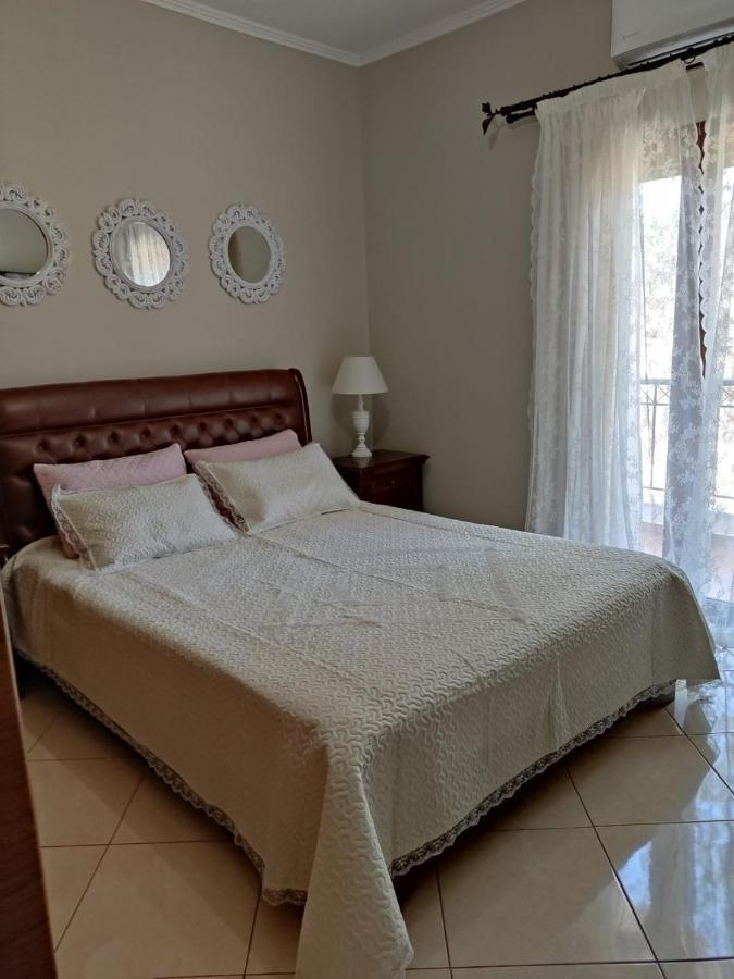 Apartment Chrisa's Beautiful Chania Chania (Crete)
