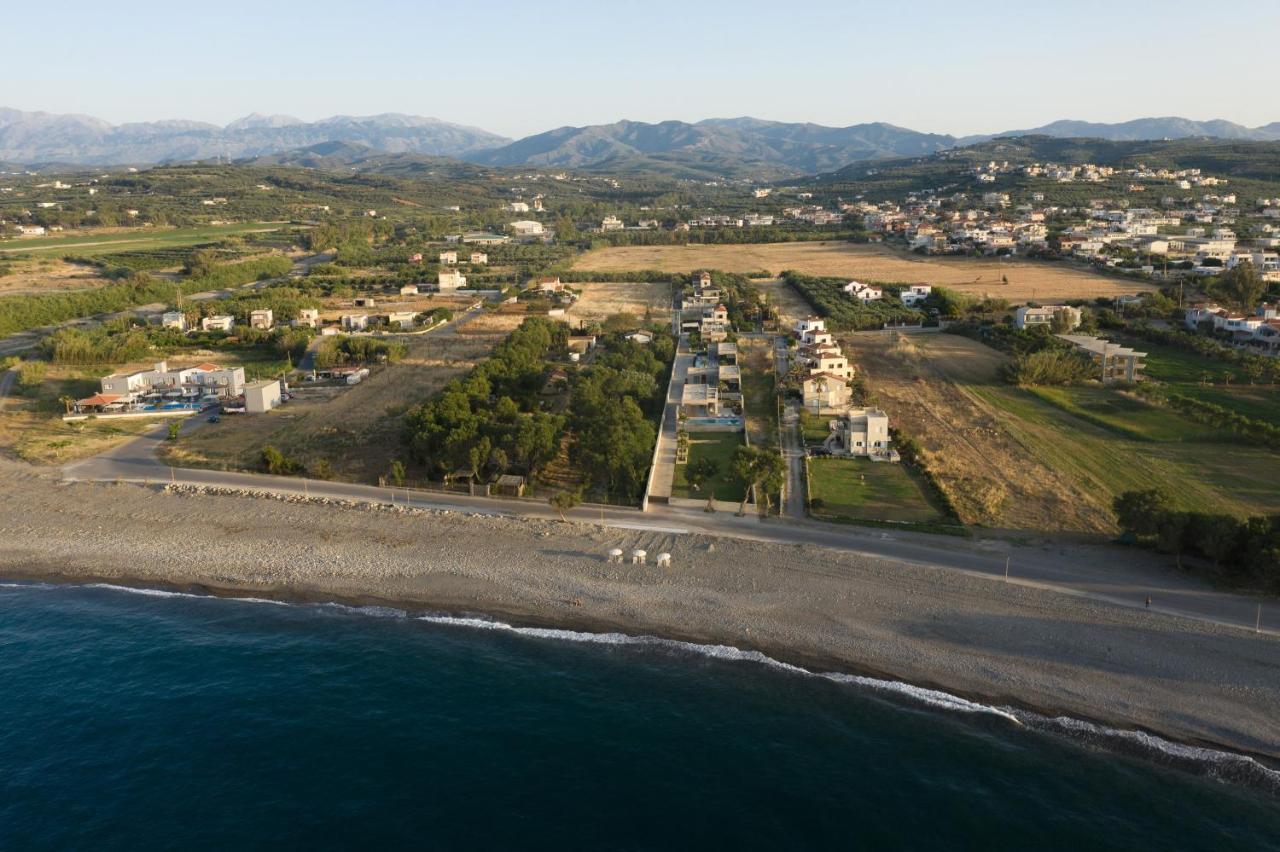 Athina Luxury Villa, An Evanescence Retreat, By Thinkvilla Villa