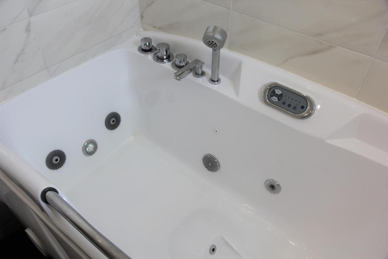 άνετη πολυτελη μεζονέτα Apartment Chania (Crete)