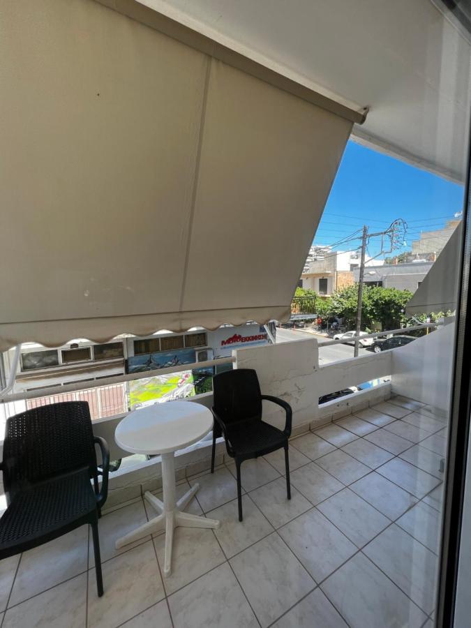 Lefka Ori Hotel