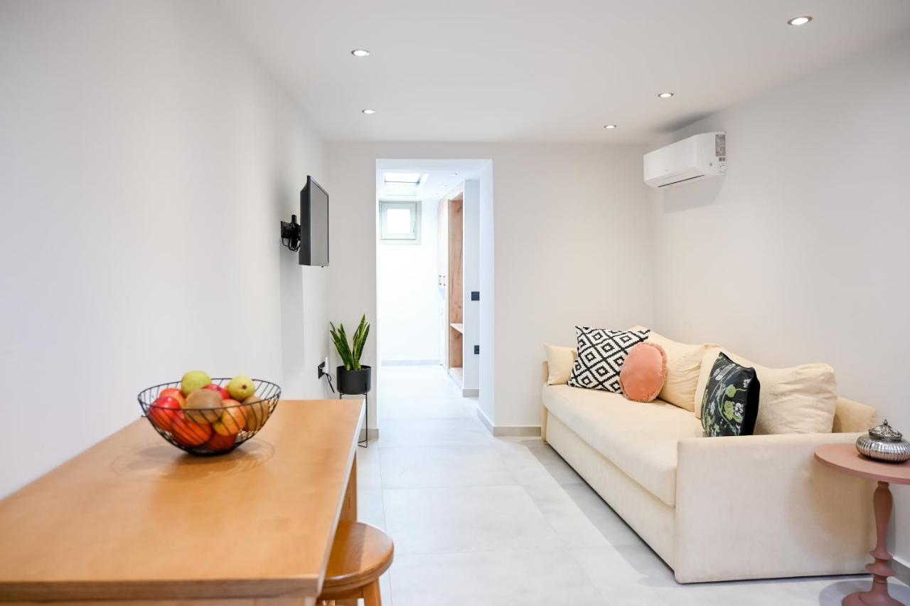 Holiday home Nem Home, Amazing 1 Bedroom House