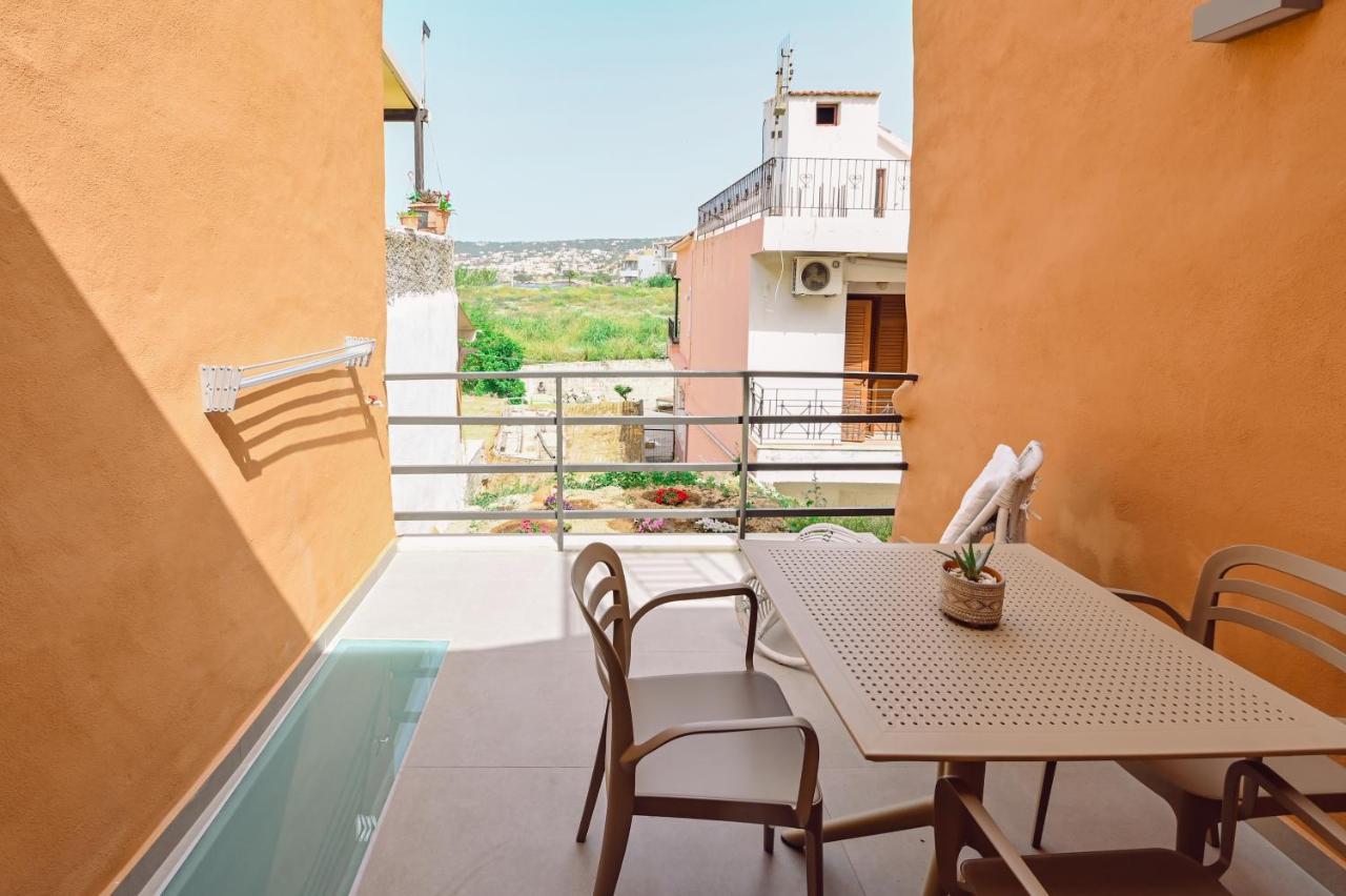 Nem Home, Amazing 1 Bedroom House Holiday home