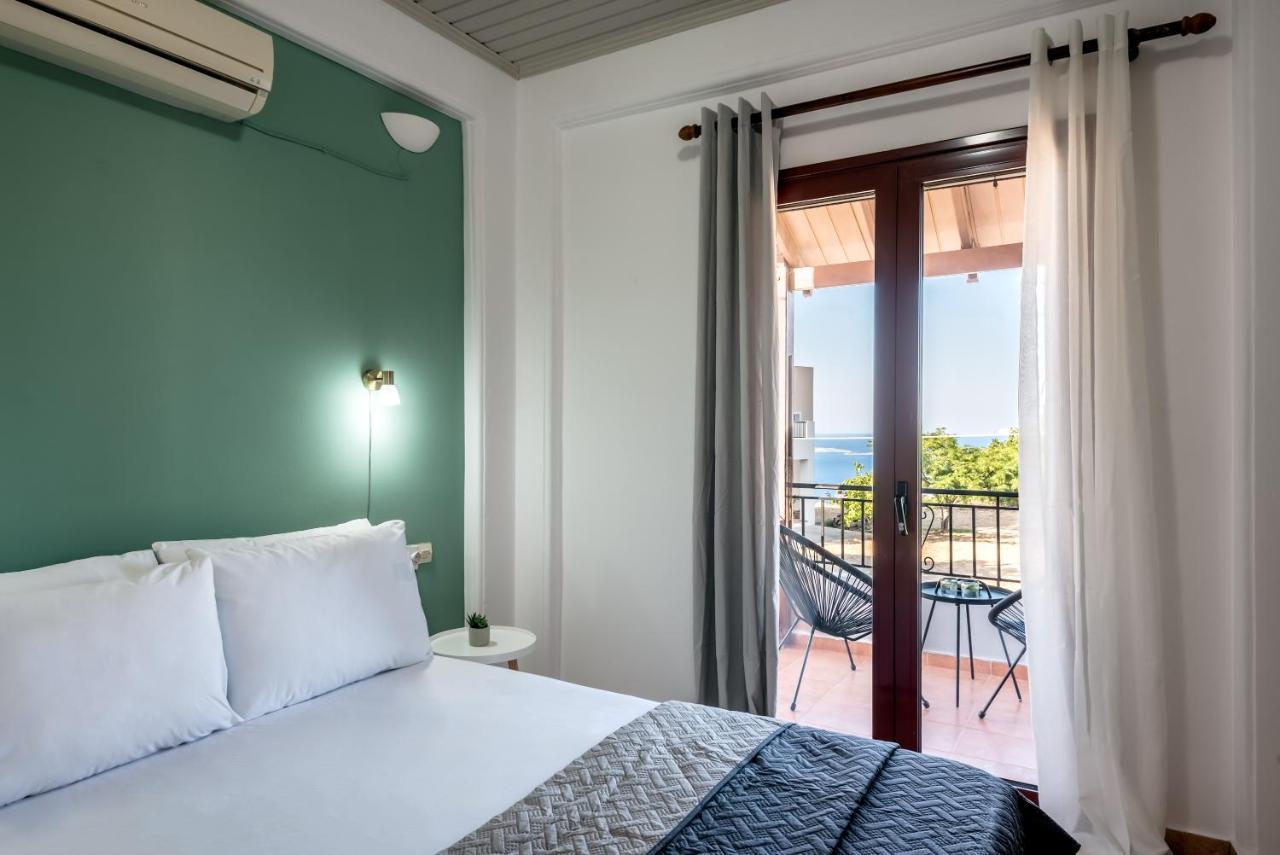 Villa Apteramare Tradidtional House 'new Listing 2022' *