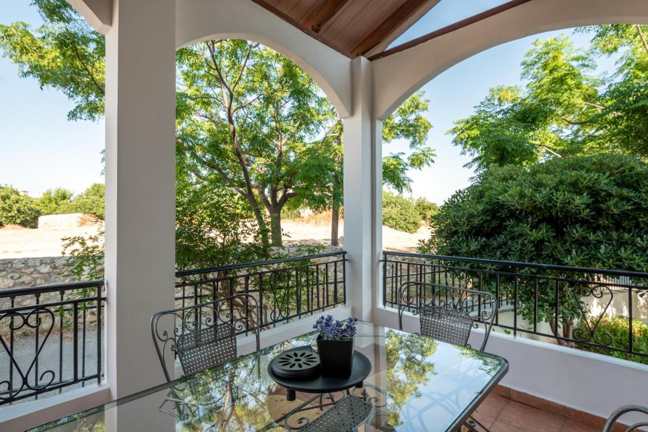 Villa Apteramare Tradidtional House 'new Listing 2022' *