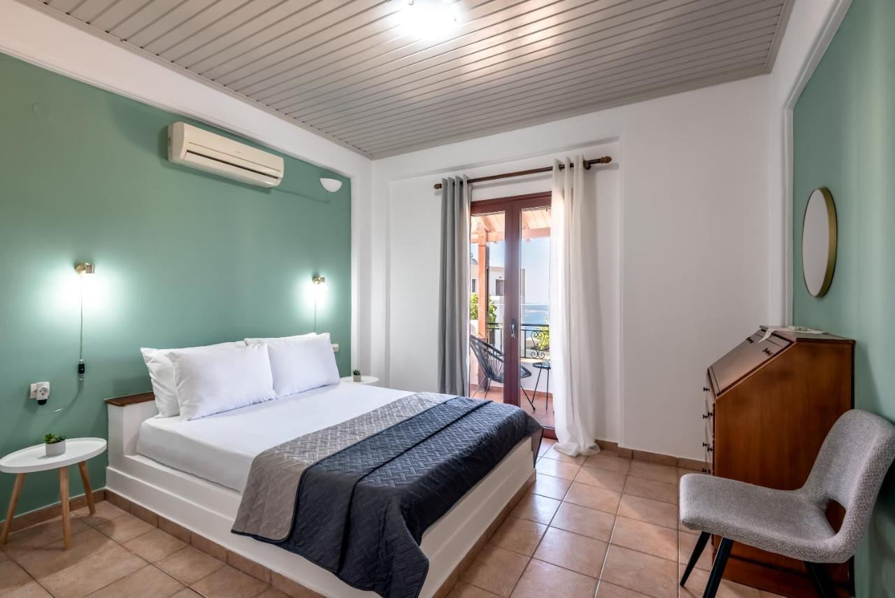 Apteramare Tradidtional House 'new Listing 2022' Villa