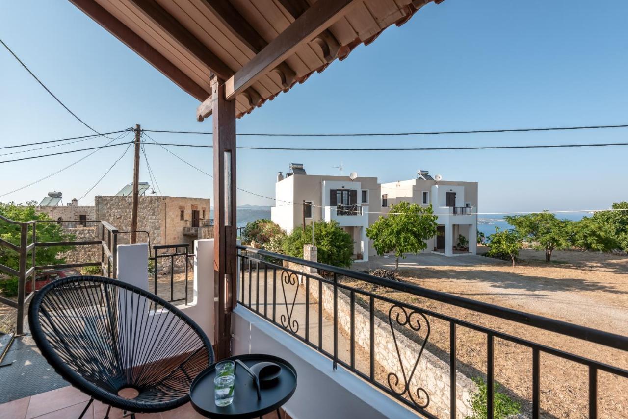 Apteramare Tradidtional House 'new Listing 2022' *