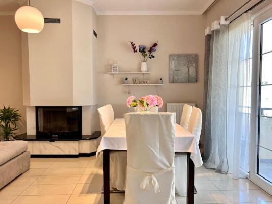 Appartement In Quiet Neighborhood Near Sandy *