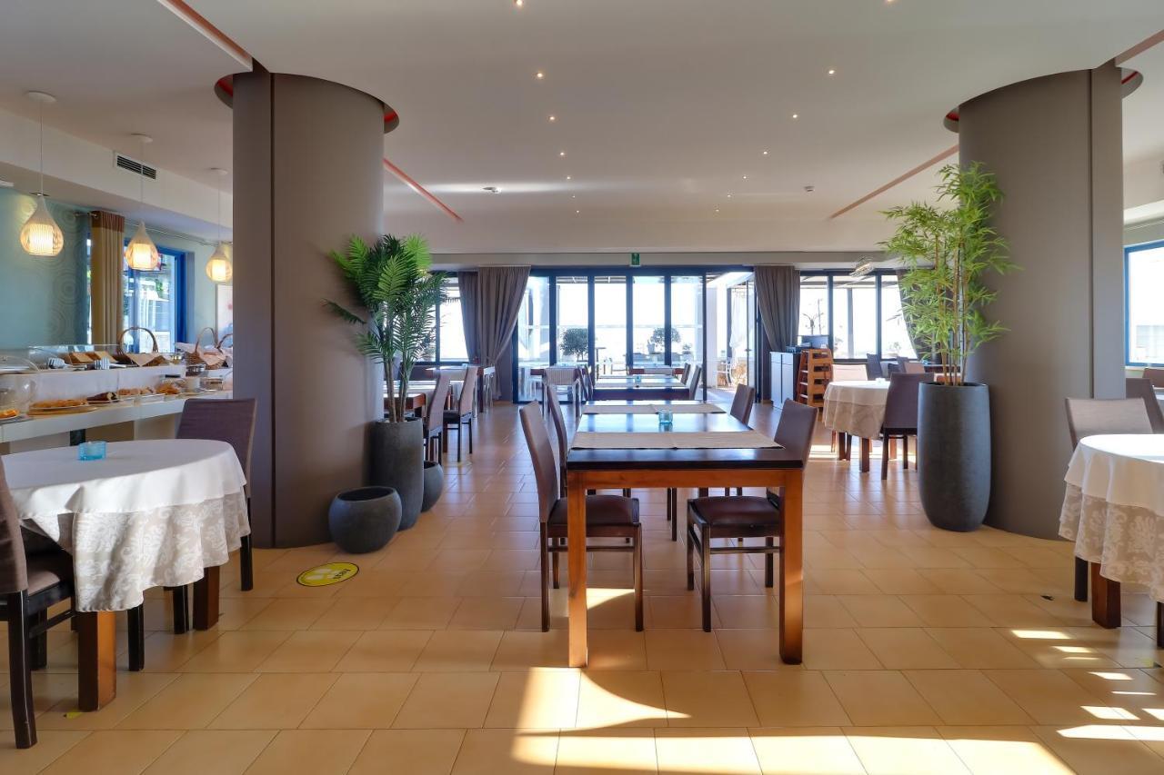 Hotel Alexis Chania (Crete)