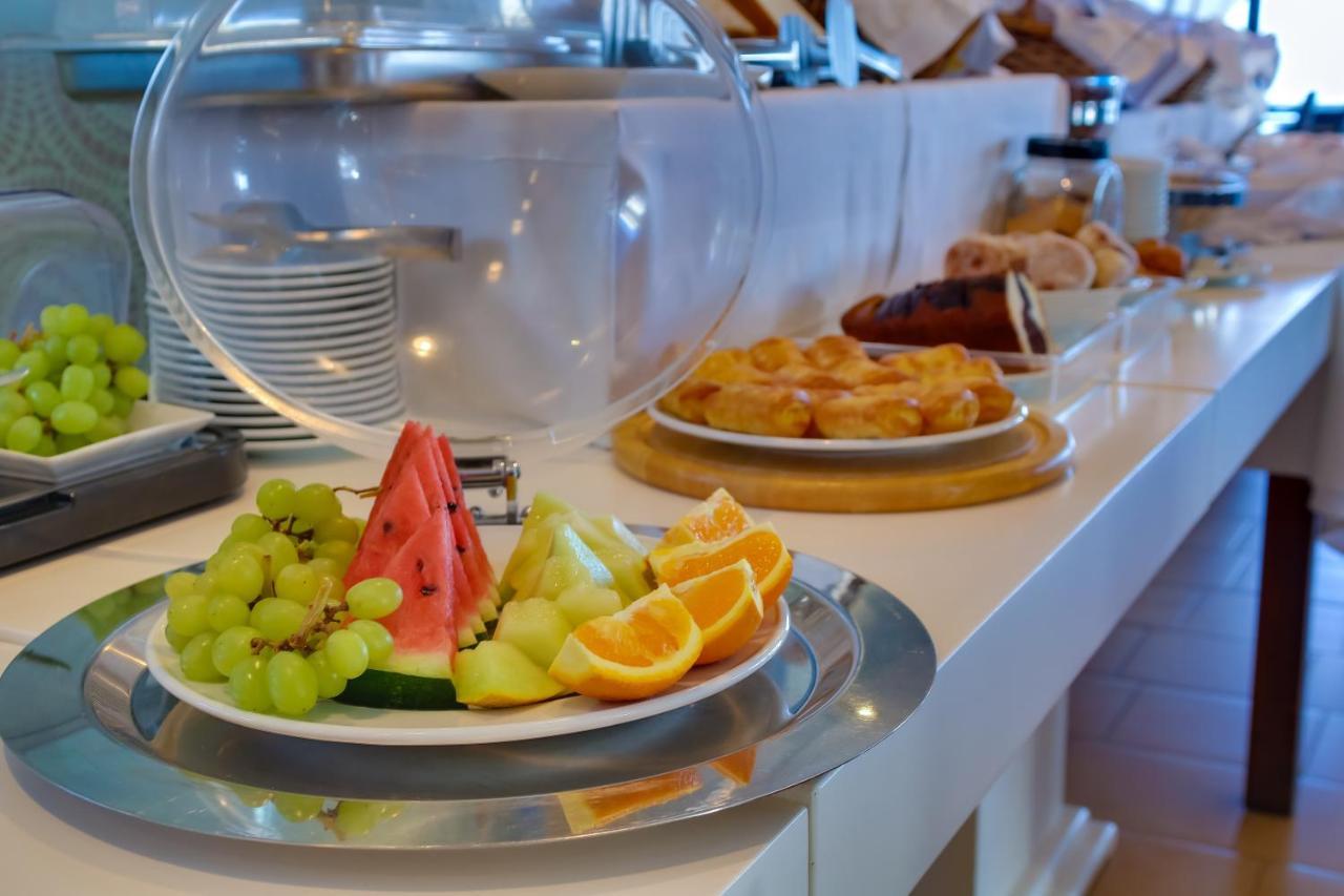 Hotel Alexis Chania (Crete)