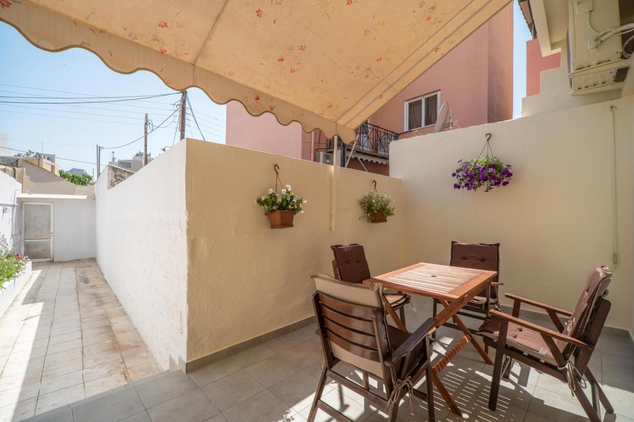 Casa Armonia Seaside By 8essentially