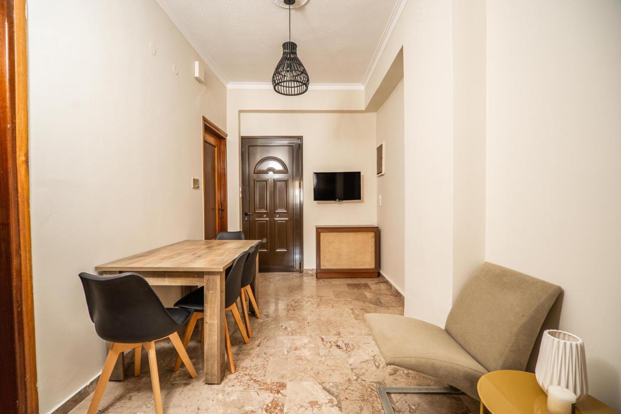 Holiday home Casa Armonia Seaside By 8essentially *