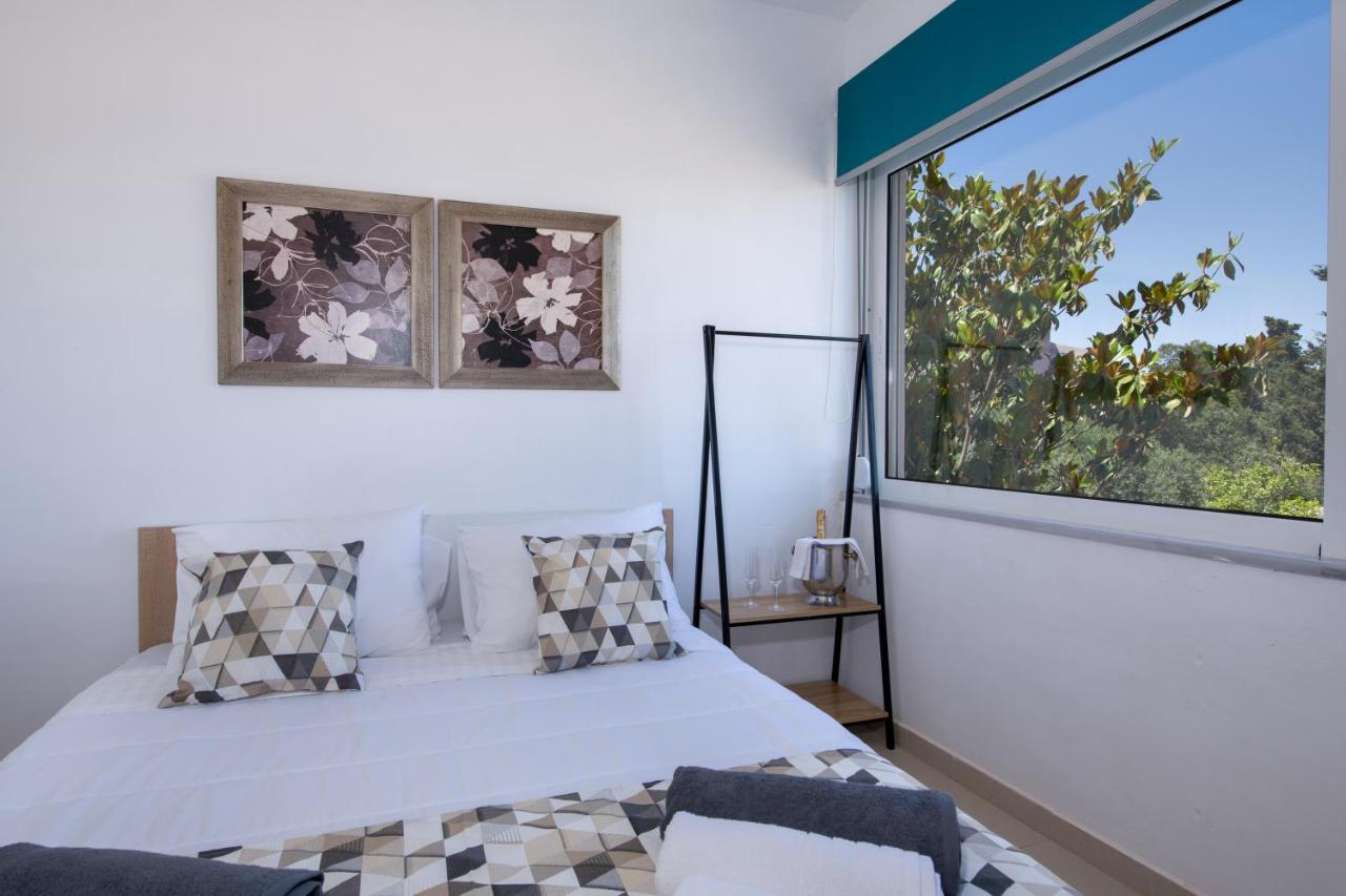 Holiday home Casa Magnolia - Spacious In Heart Of Akrotiri Chania (Crete)