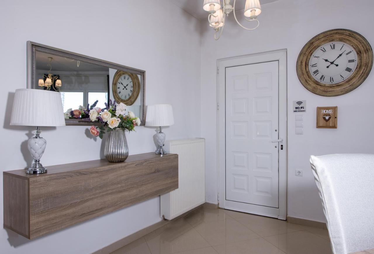 Holiday home Casa Magnolia - Spacious In Heart Of Akrotiri Chania (Crete)