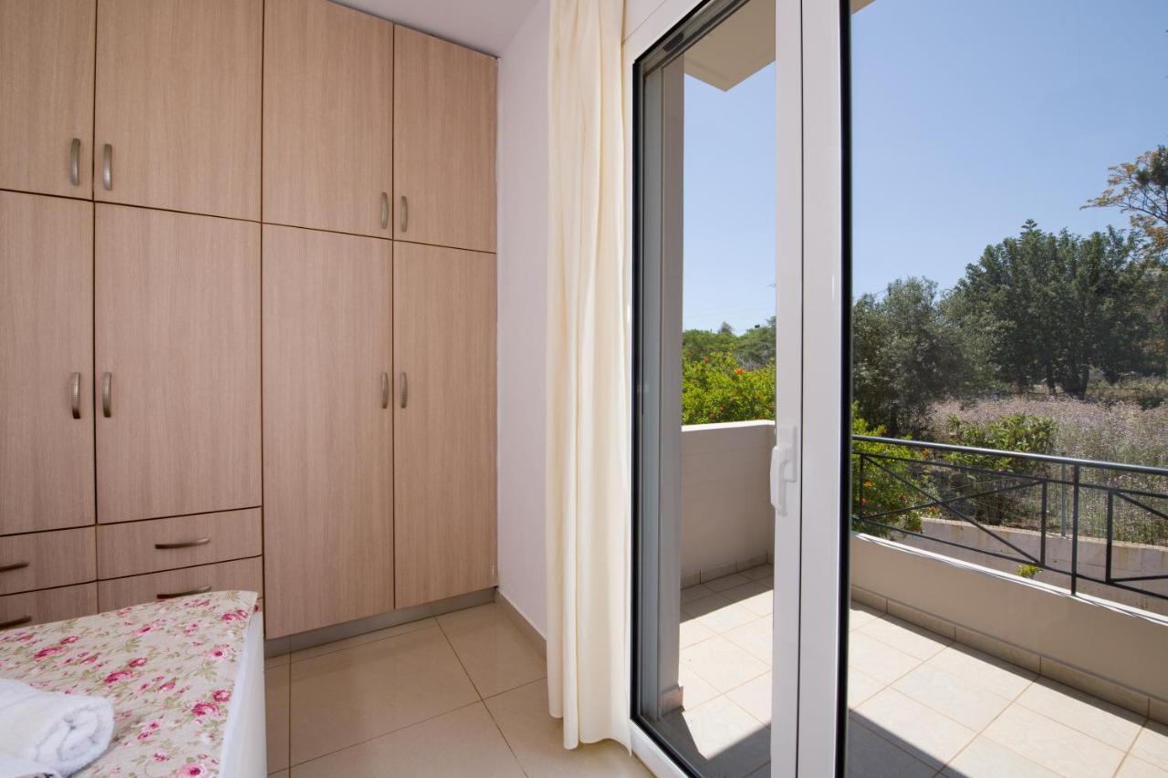 Holiday home Casa Magnolia - Spacious In Heart Of Akrotiri Chania (Crete)