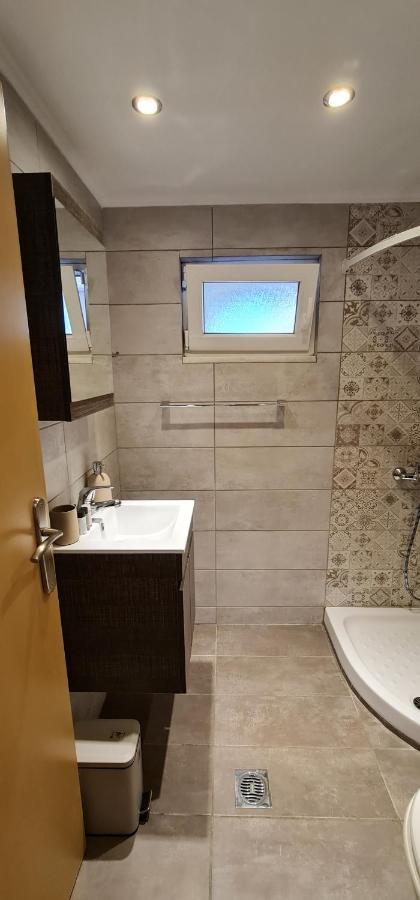 Hera Gk Apts Chania (Crete)