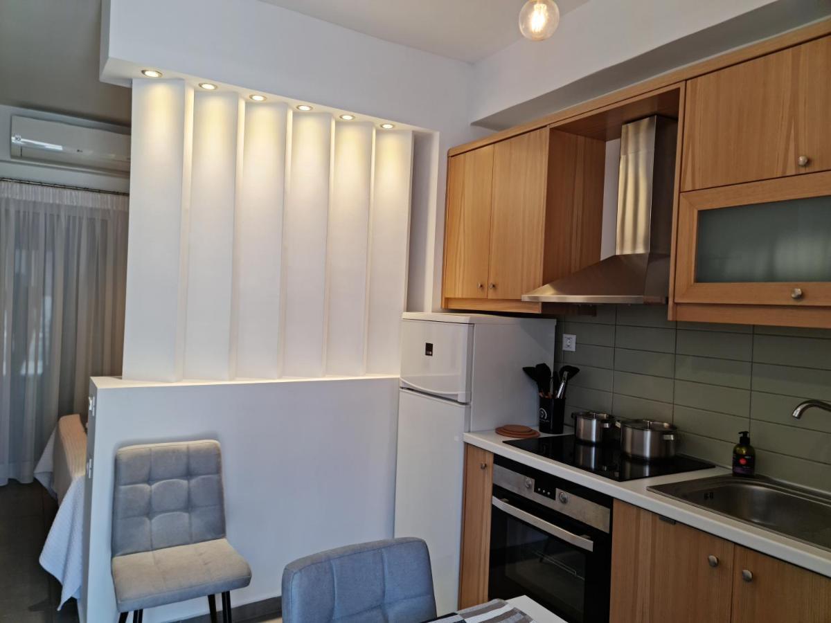 Hera Gk Apts *