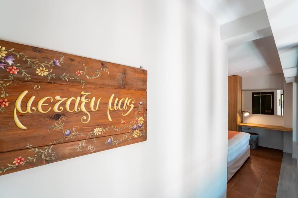 Sea And Sun Metaxy Mas, Brand-new, Beachfront ! Holiday home *