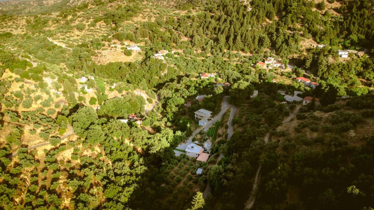 Holiday home Kares Dream House *