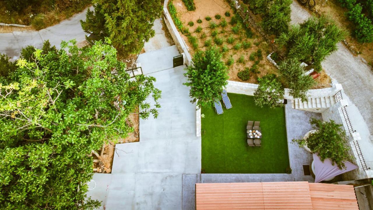 Holiday home Kares Dream House