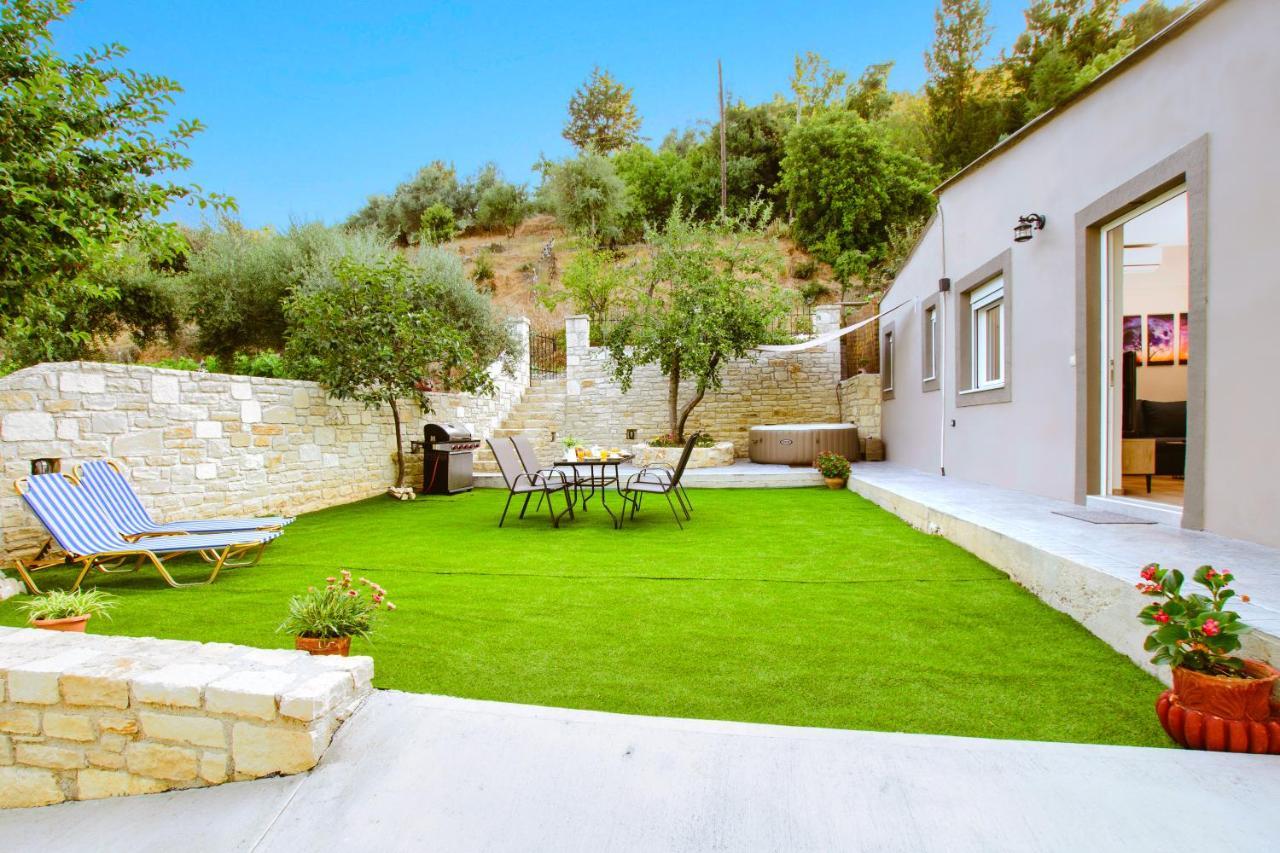 Kares Dream House Holiday home *